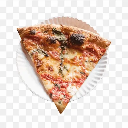 free png image of pizza